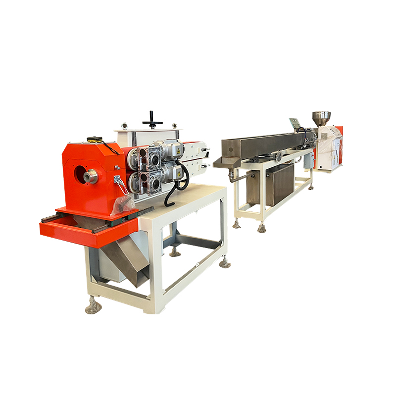 ​Perlerperlen-Produktionsprozess