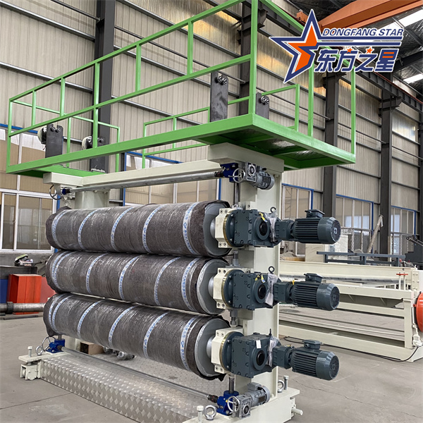 Was ist der Unterschied zwischen einschichtigen und zweischichtigen ABS-Platten?