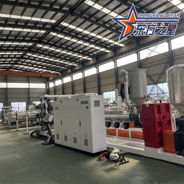 ​Häufige Probleme bei der ABS-Plattenproduktion