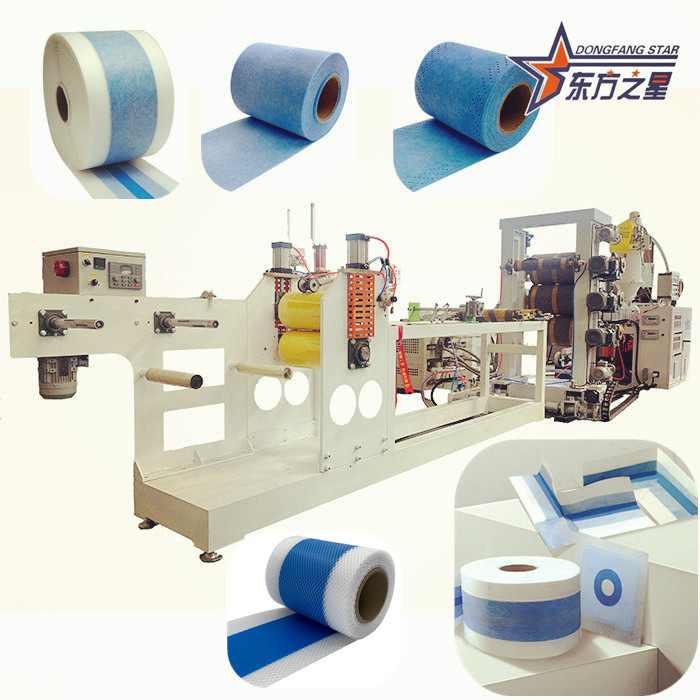 ​Einführung in TPE-Platten