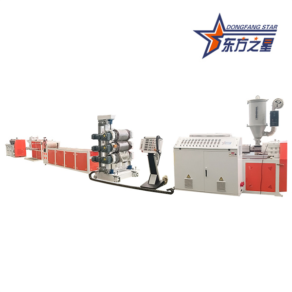 540*280 Sämlingsschalenmaschine PS-Saatschalenblattmaschine