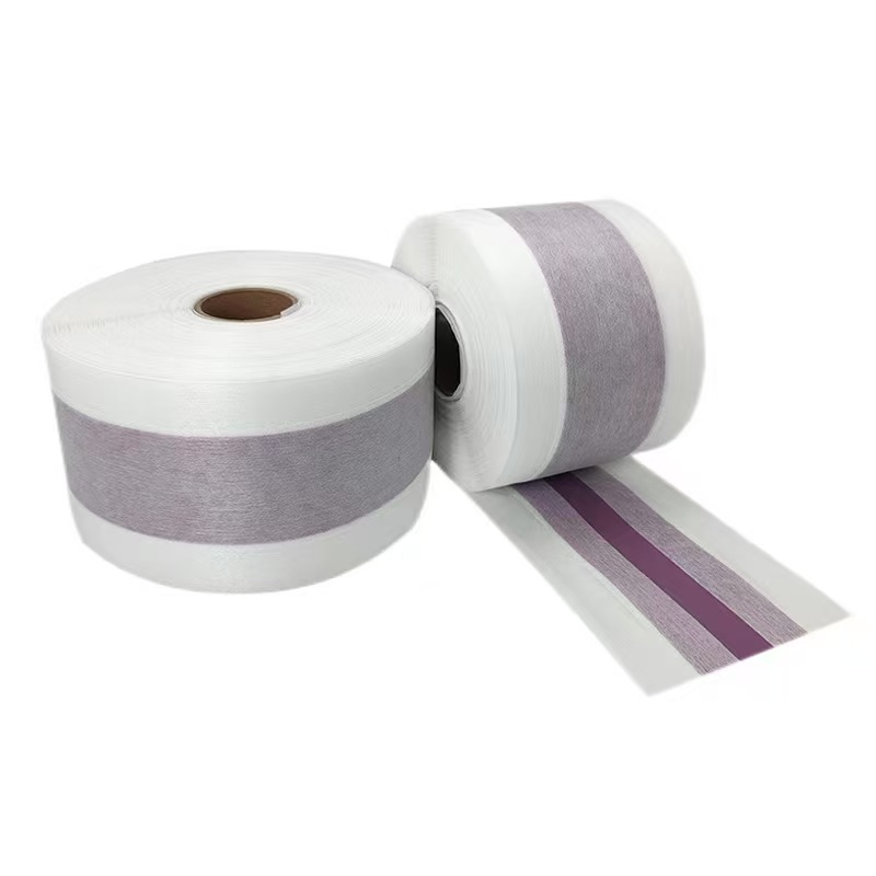 Produktionsausrüstung für wasserdichtes TPE-Klebeband