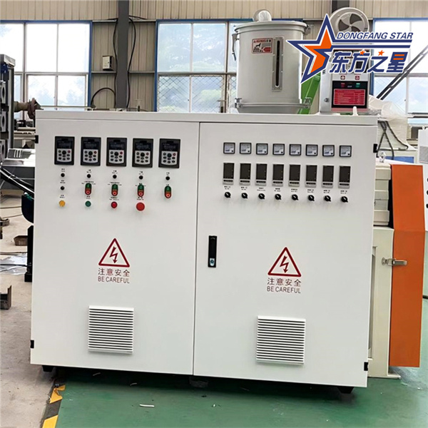 Hersteller von wasserdichten TPE-Gewebemaschinen