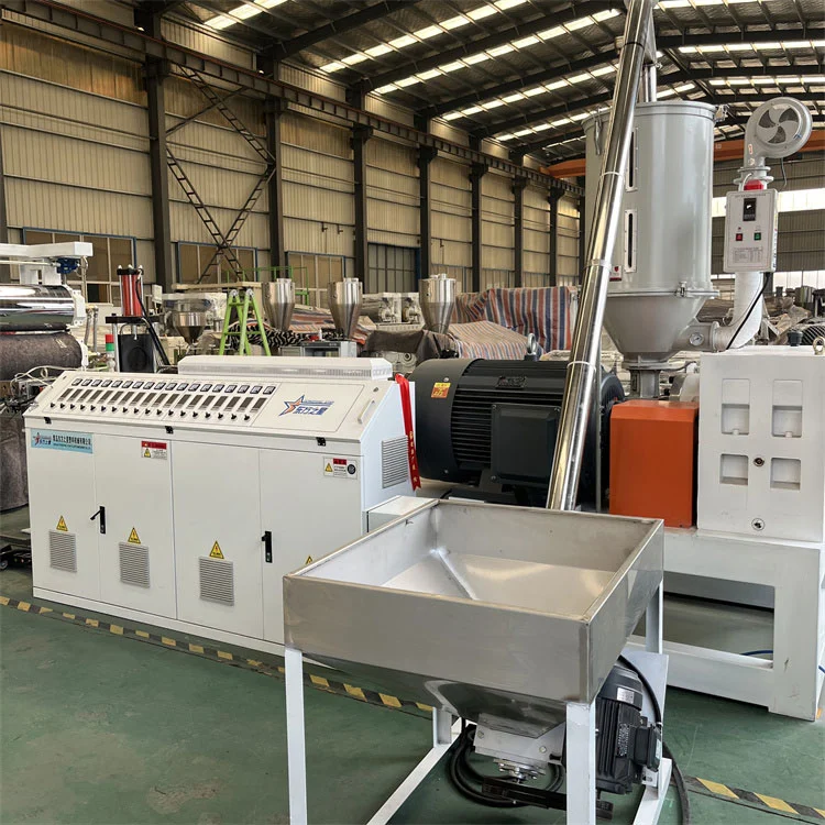 TPE wasserdichte Rollmaschine